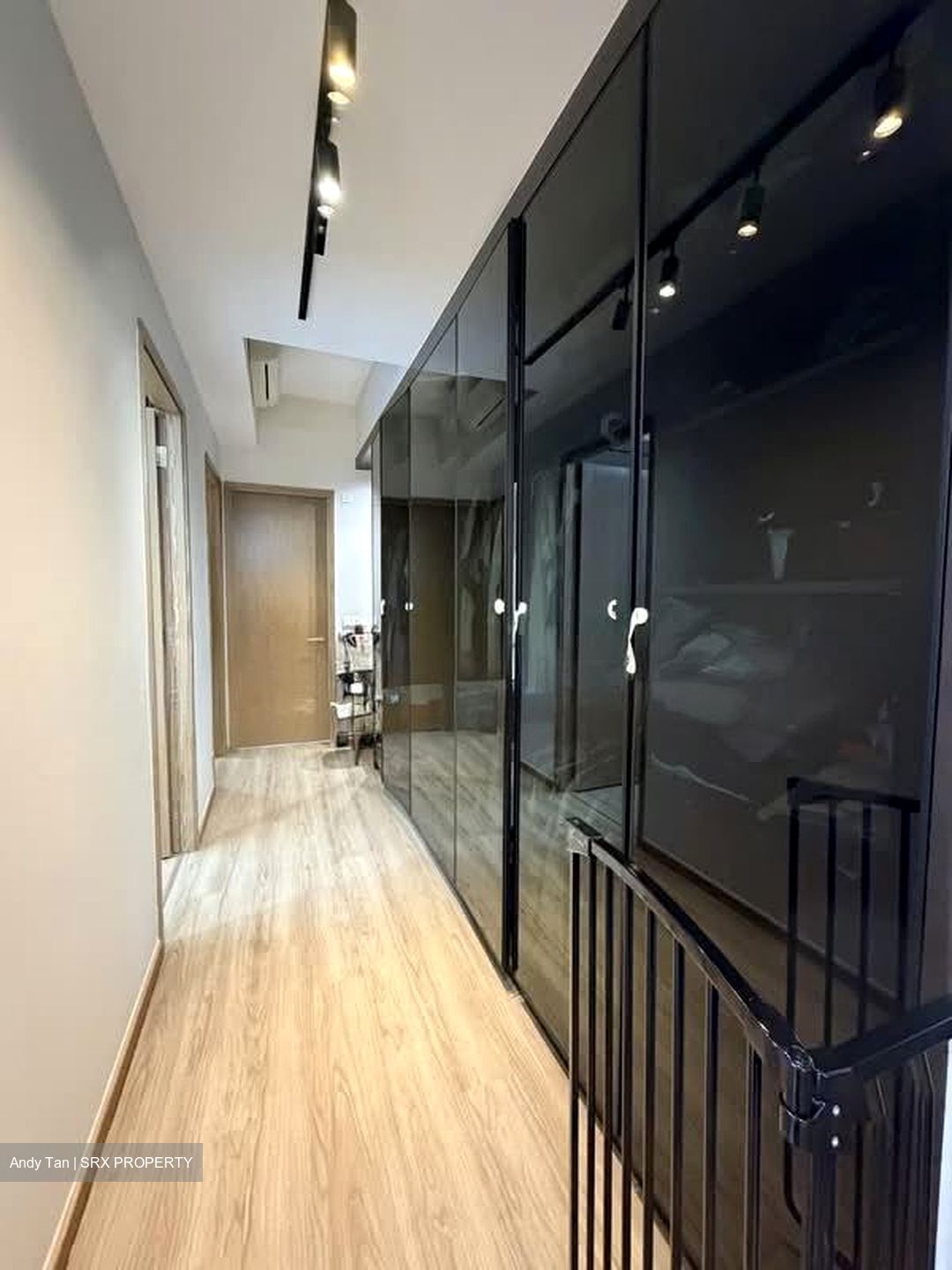 The Enclave . Holland (D10), Apartment #566591831